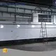 Industrial Tunnel Ovens T/T - - Golden Bake 1