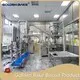 Industrial Conveyor Belt Systems Golden Bake - - Golden Bake 1