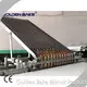 Vertical Dough Mixer L/C by Golden Bake 1