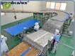 Dough Laminating Machine L/C by Golden Bake 1
