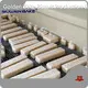Pneumatic Vacuum Conveying System No by Golden Bake 1