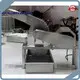 Automatic Dough Mixer Golden Bake - - Golden Bake 1