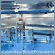 Vertical Packing Machine Golden Bake by Golden Bake 1