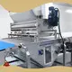 Biscuit Production Line Price T/T - - Golden Bake 1