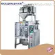 180 Degree Conveyor No - - Golden Bake 1