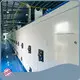 Biscuit Manufacturing Equipment L/C by Golden Bake 1