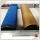 90 Degree Turn Belt Conveyor Golden Bake by Golden Bake 1