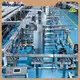 Powder Feeder System T/T by Golden Bake 1