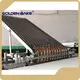 Egg Roll Roller Machine T/T Wholesale - Golden Bake 1