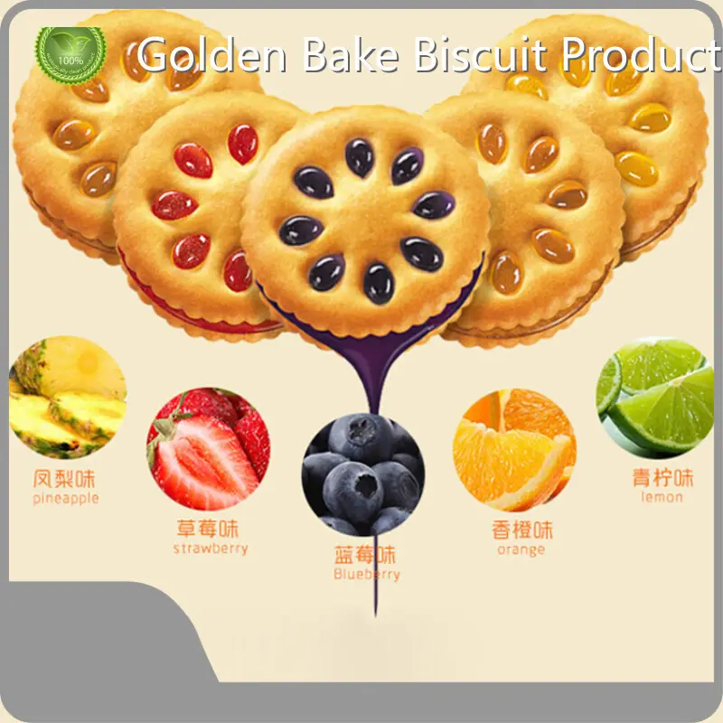 Commercial Egg Roll Machine Wholesale - Golden Bake 1