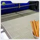 Dough Machine Price Golden Bake by Golden Bake 1