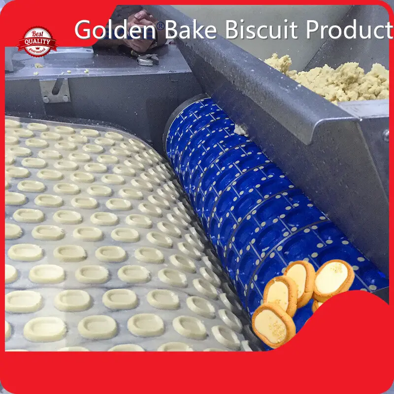 Dough Moulder Price L/C by Golden Bake 1