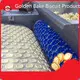 Dough Moulder Price L/C by Golden Bake 1
