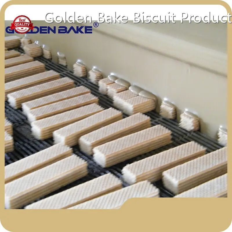 Industrial Dough Sheeter Machine Golden Bake - - Golden Bake 1