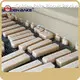 Industrial Dough Sheeter Machine Golden Bake - - Golden Bake 1