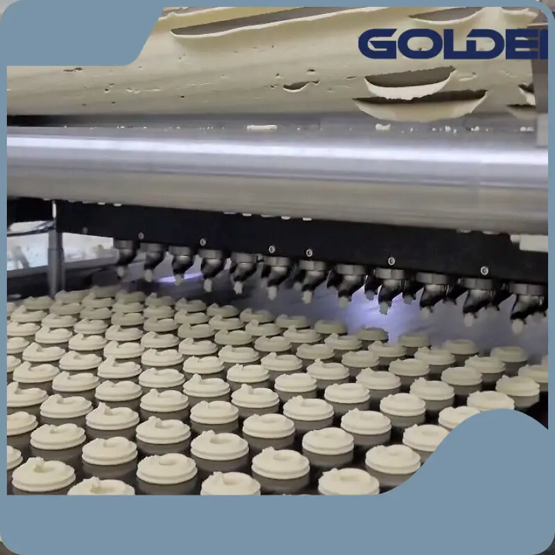 Vibrating Feeder Price Golden Bake - - Golden Bake 1