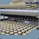 Vibrating Feeder Price Golden Bake - - Golden Bake 1