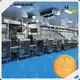 Cookies Biscuit Making Machine L/C by Golden Bake 1