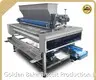 Dough Mixture Machine T/T - - Golden Bake 1