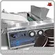 Automatic Chocolate Coating Machine - - Golden Bake 1
