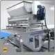 Dough Machine Price L/C Wholesale - Golden Bake 1