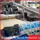 Biscuit Moulding Machine - - Golden Bake 1