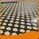 Dough Laminator Wholesale - Golden Bake 1