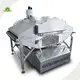 Best Machine for Kneading Dough No by Golden Bake 1