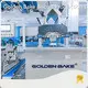 Conveyor Packing Machine T/T Wholesale - Golden Bake 1