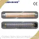 Dough Cutter Machine - - Golden Bake 1