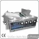 Dough Moulding Machine T/T Wholesale - Golden Bake 1