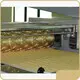 Industrial Biscuit Oven T/T - - Golden Bake 1