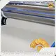 Liquid Dosing System by Golden Bake 1