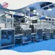 90 Degree Conveyors Golden Bake Wholesale - Golden Bake 1