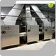 Biscuit Making Machine L/C - - Golden Bake 1