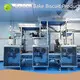 Z Type Conveyor Wholesale - Golden Bake 1
