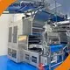 90 Degree Conveyor Belt Golden Bake Wholesale - Golden Bake 1