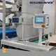 Biscuit Factory Machine Price Golden Bake - - Golden Bake 1