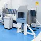 Egg Roll Machine Maker T/T - - Golden Bake 1