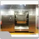 Multi Pack Biscuit Packing Machine Wholesale - Golden Bake 1