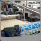 Biscuit Oven Price by Golden Bake 1