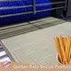 Biscuit Factory Machine T/T by Golden Bake 1