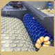 Biscuit Packing Machines Golden Bake Wholesale - Golden Bake 1
