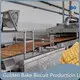 Egg Stick Machine Wholesale - Golden Bake 1