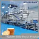 Biscuit Ovens Golden Bake Wholesale - Golden Bake 1
