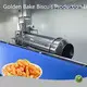 Industrial Conveyor Ovens Golden Bake Wholesale - Golden Bake 1