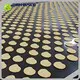 Packing Conveyor Wholesale - Golden Bake 1