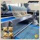 Large Vertical Packing Machine T/T Wholesale - Golden Bake 1