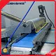 Industrial Gas Oven for Sale - - Golden Bake 1