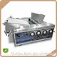 Wafer Biscuit Production Line L/C Wholesale - Golden Bake 1